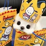 Avatar de Andrea Delgado