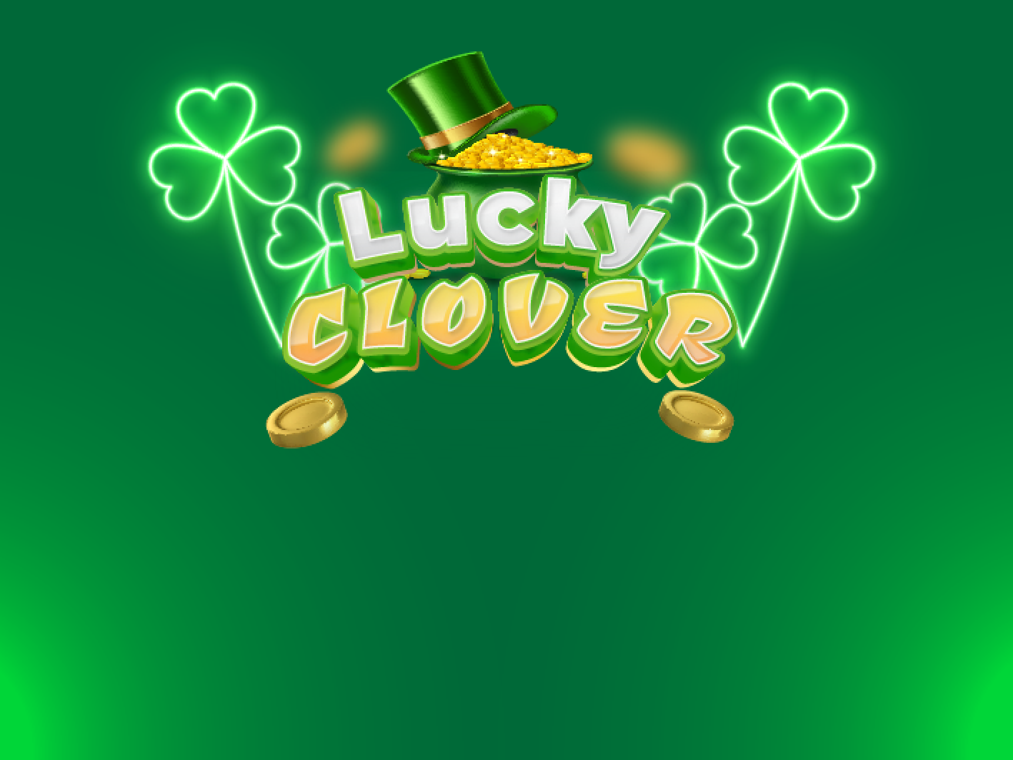 Captura de pantalla de la aplicación mi casino - Bonos disponibles