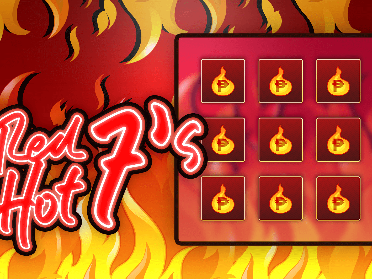 Captura de pantalla de la aplicación mi casino - Interfaz de usuario intuitiva