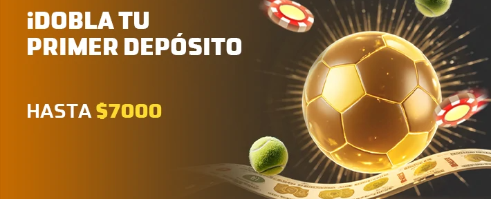 Aplicación móvil de mi casino