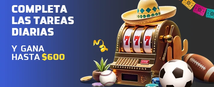 Gira virtual del casino
